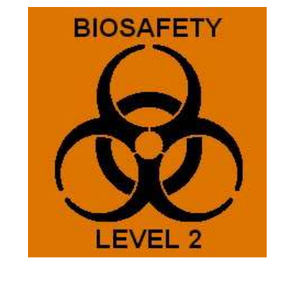 Biosafety Level