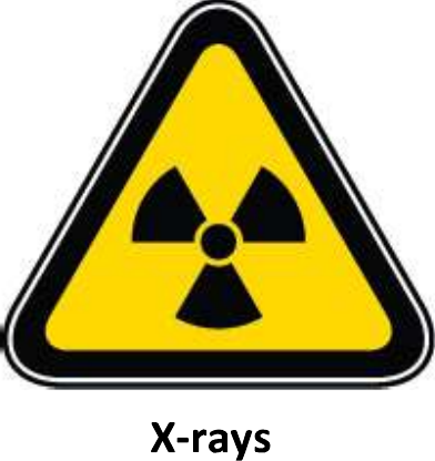 X-rays
