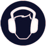 Hearing Protection